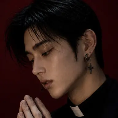 Profile image of 차 하 준