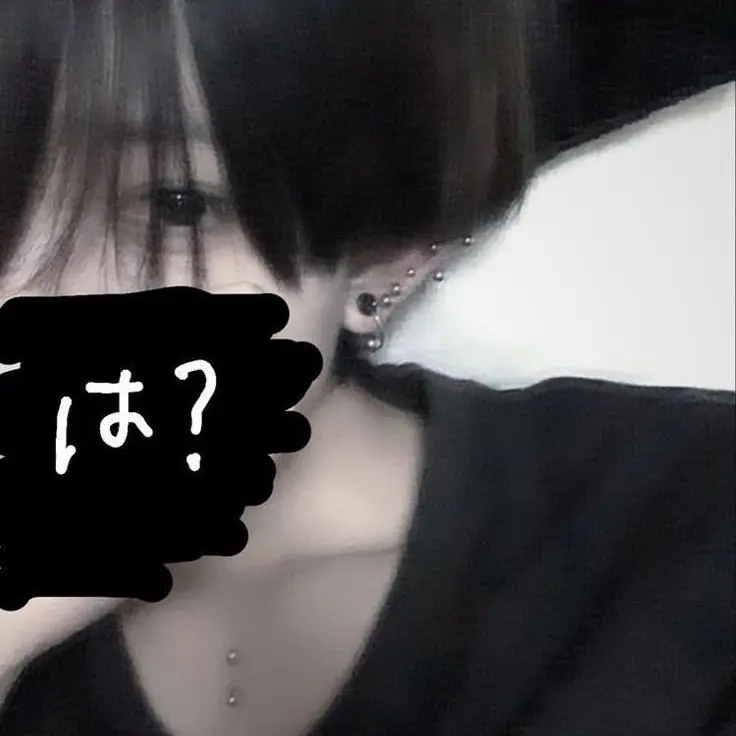 Nonn._.2012의 航輝