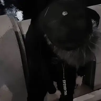 Profile image of 航輝