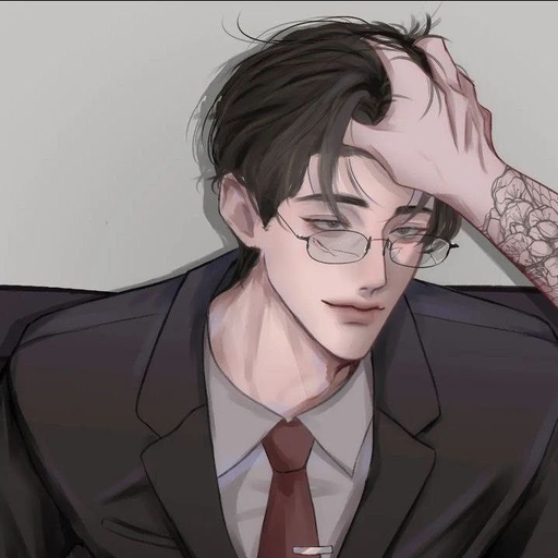 정재윤 대표 이미지