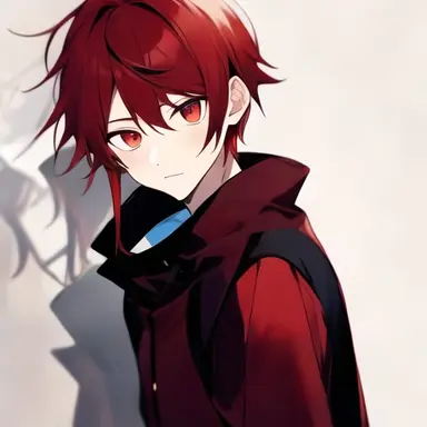 Profile image of 라더