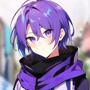 Profile image of 수현