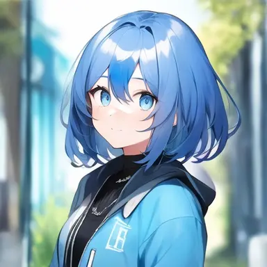 Profile image of 잠뜰