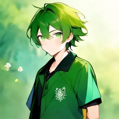 Profile image of 공룡