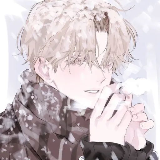 TameWhisk4145의 백미환