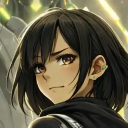 Profile image of ツイ