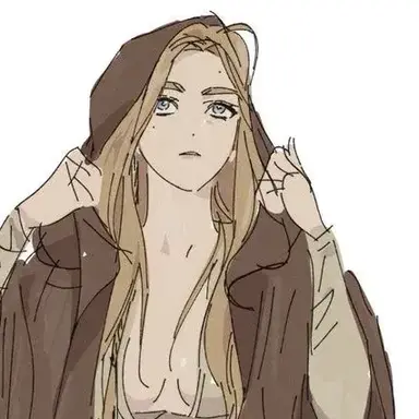 Profile image of Seraya