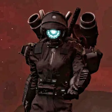 Profile image of 카우