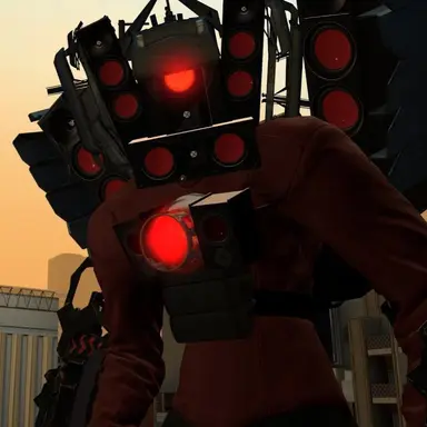 Profile image of 타스맨