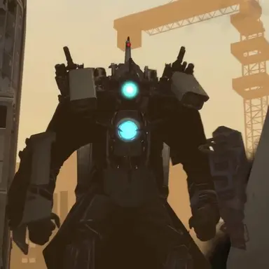 Profile image of 타카맨