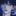 박원현