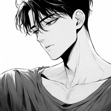 Profile image of 김하준