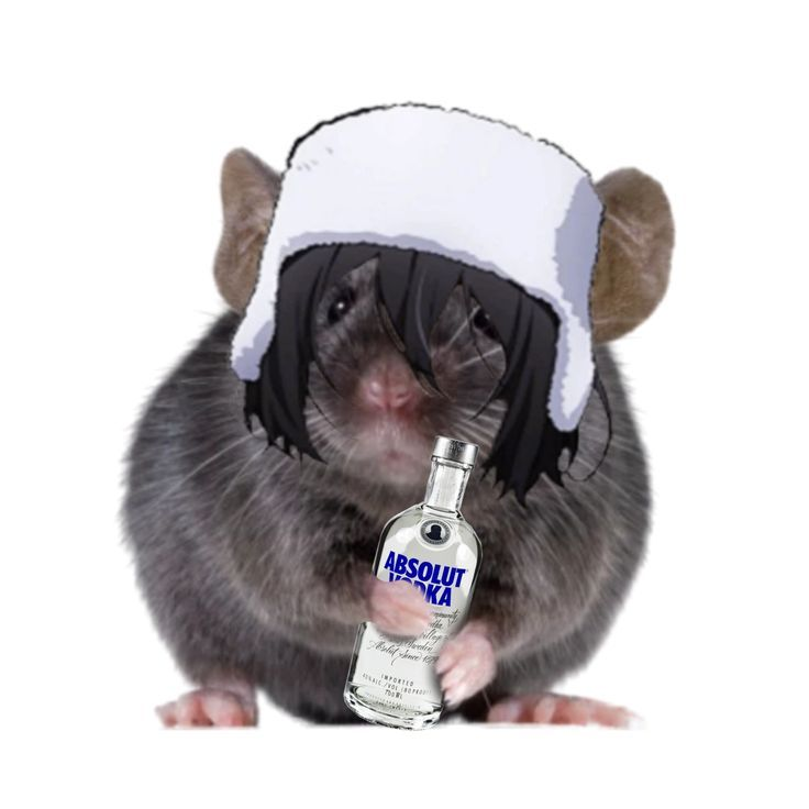 . 대표 이미지