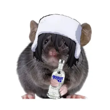 Profile image of .
