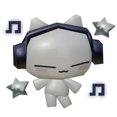 Profile image of 듀오링고