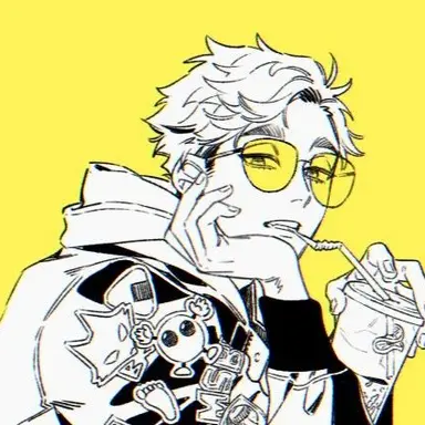 Profile image of 宮侑