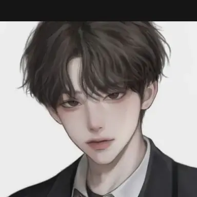 Profile image of 이율