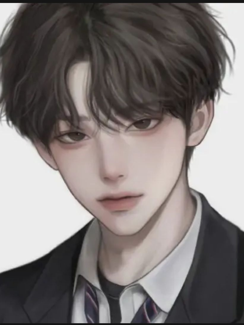 이율 대표 이미지
