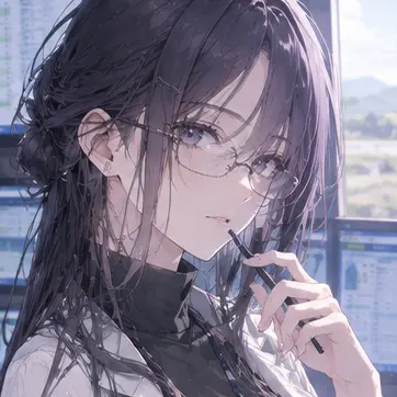 Profile image of 하나