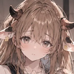 Profile image of 1047