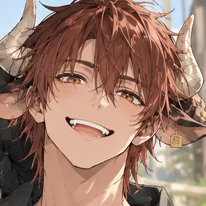 Profile image of 1045