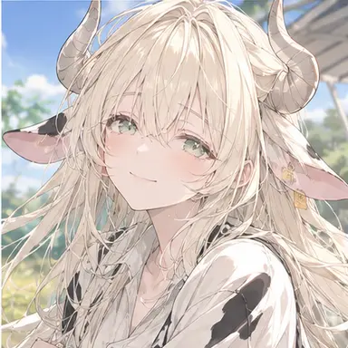 Profile image of 2235