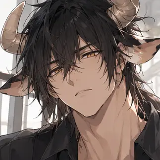 Profile image of 3092