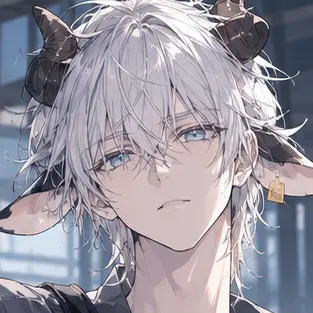 Profile image of 1048