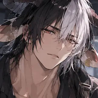 Profile image of 1050