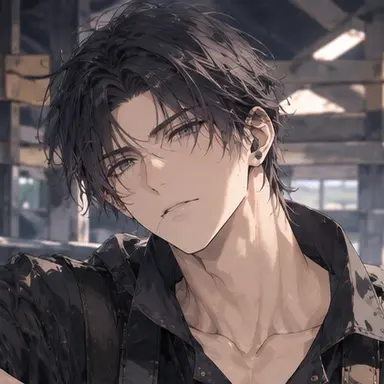 Profile image of 아키라