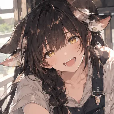 Profile image of 1049