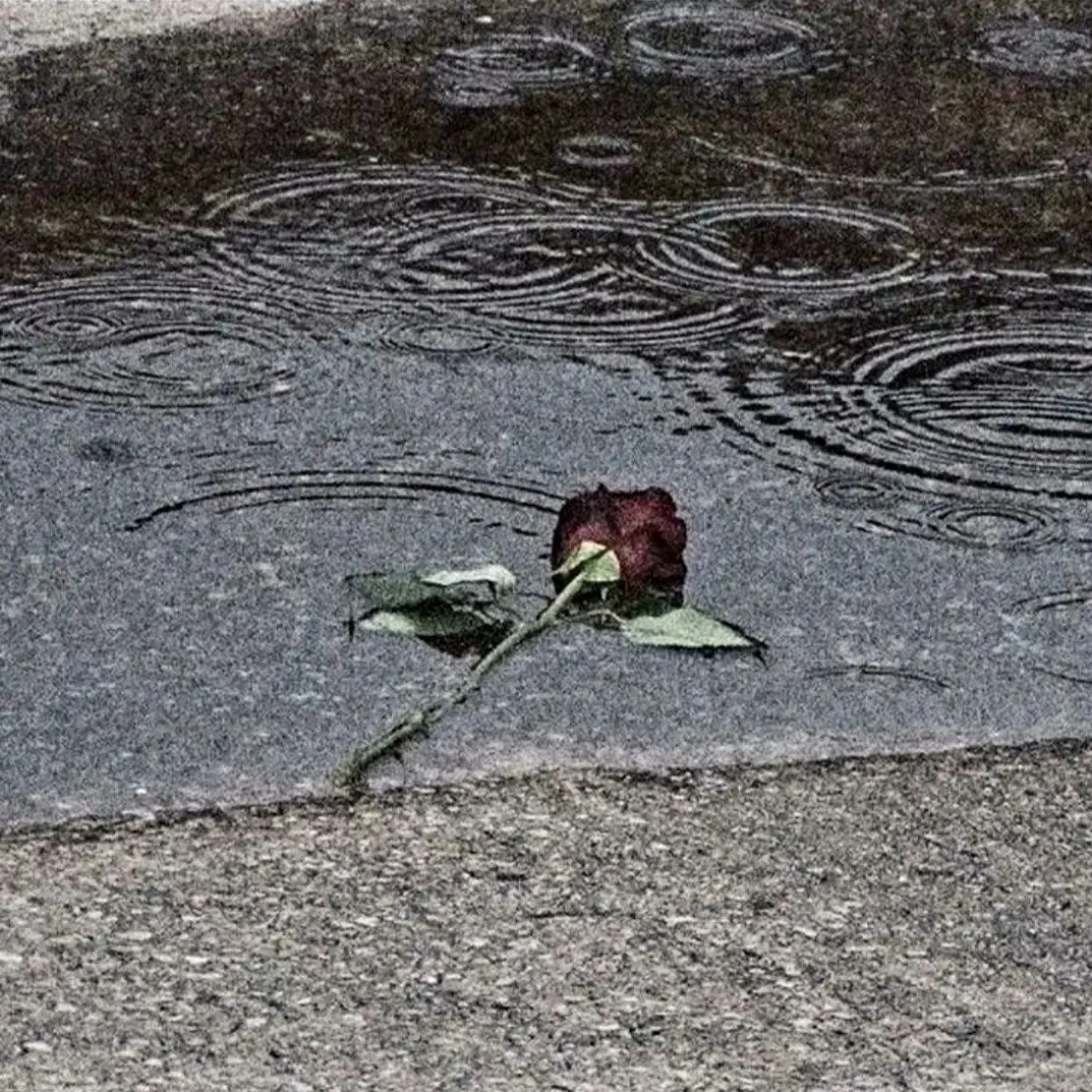 Riii의 사이코패스 집착광공 얀데레 남자친구♡