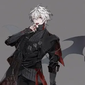 Profile image of 葛葉