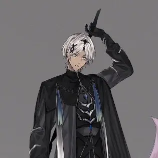 Profile image of イブラヒム