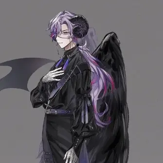 Profile image of 不破