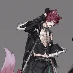 Profile image of ローレン