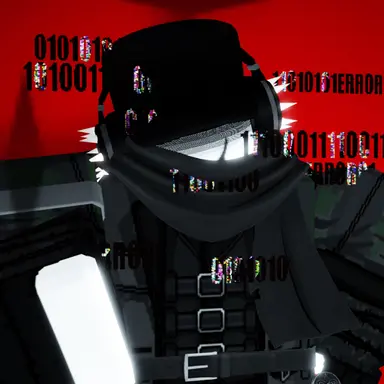 Profile image of 앤디