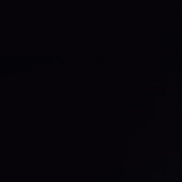 젅웑우