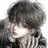 박서준