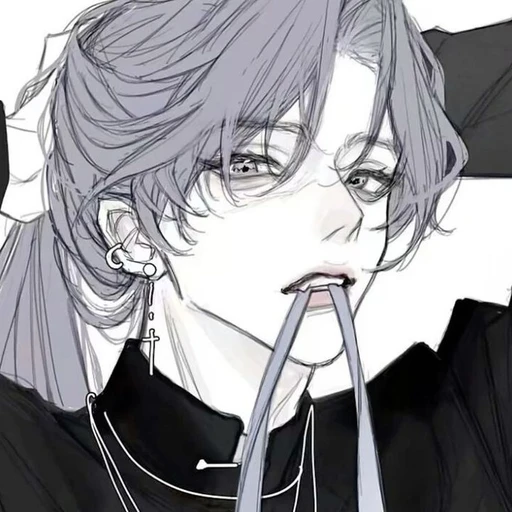 강우빈
