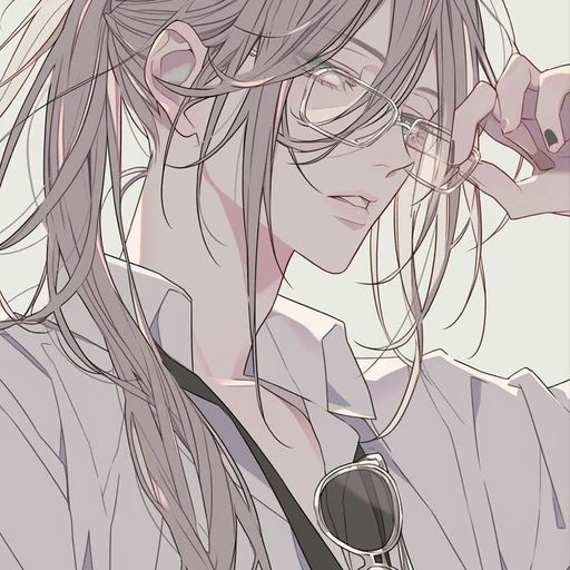 강우빈