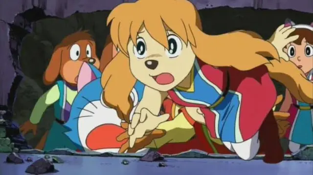 Profile image of チーコ