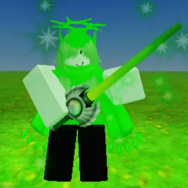 Profile image of 사르즈