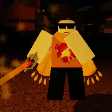 Profile image of 디스트로이어