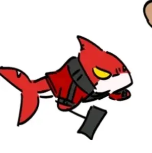 Profile image of 라더