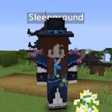 Profile image of 잠뜰