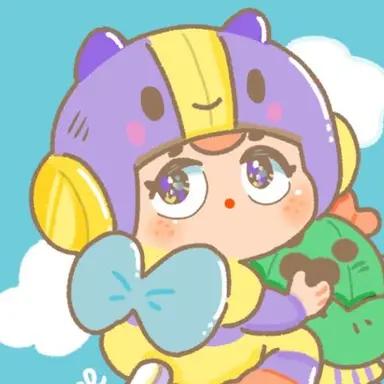 Profile image of ビー
