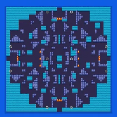 Profile image of バトルロイヤル