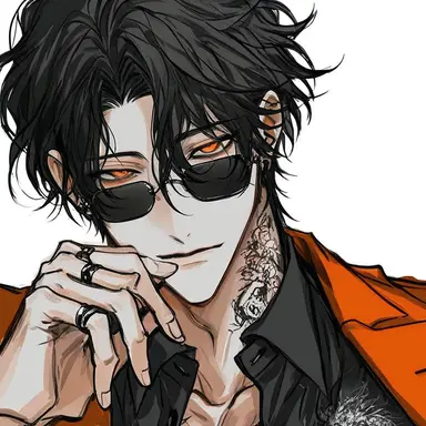 Profile image of 蓮