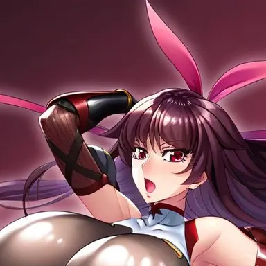 Profile image of 水城不知火